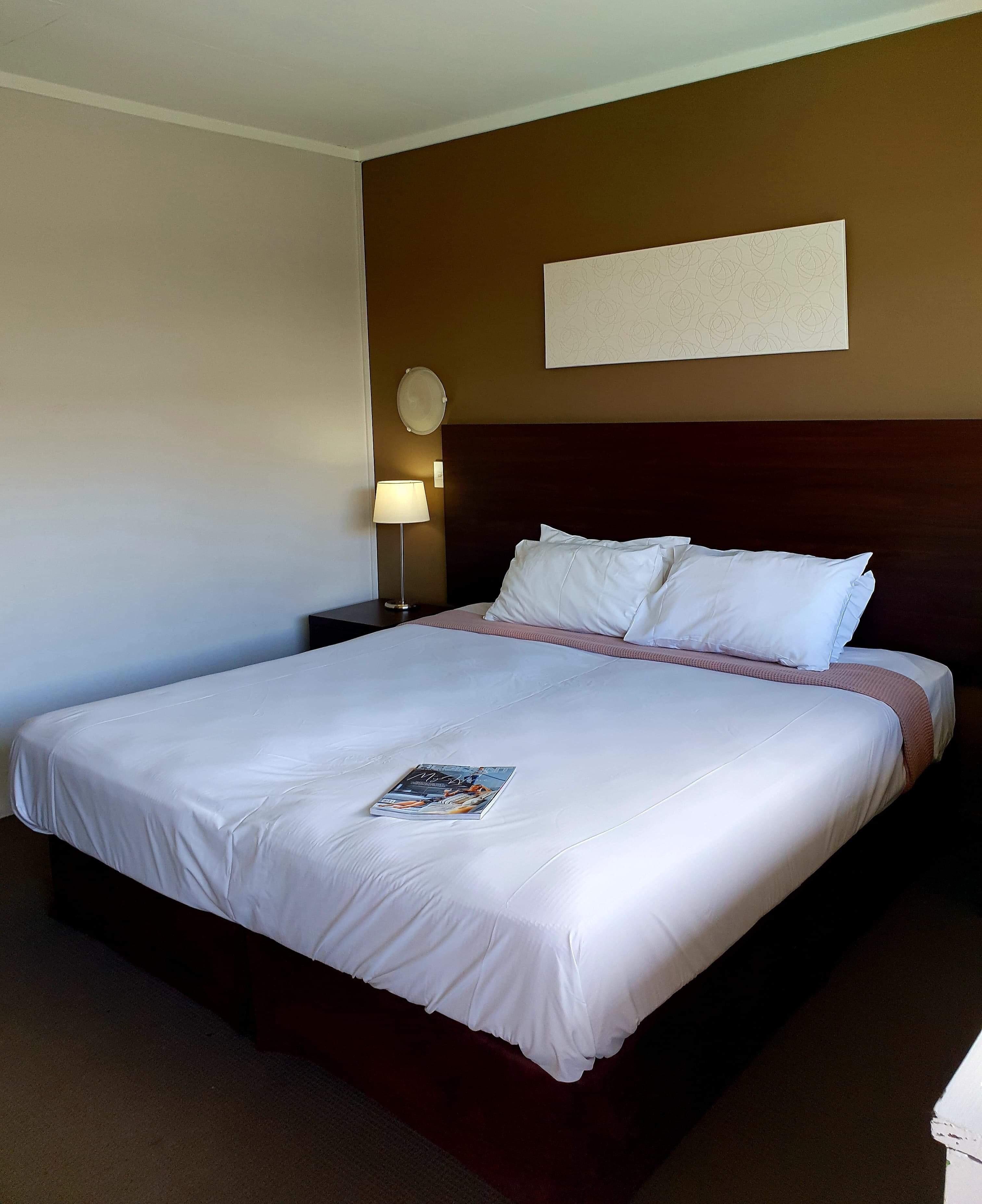 The Cavenagh Hotel Darwin Luaran gambar