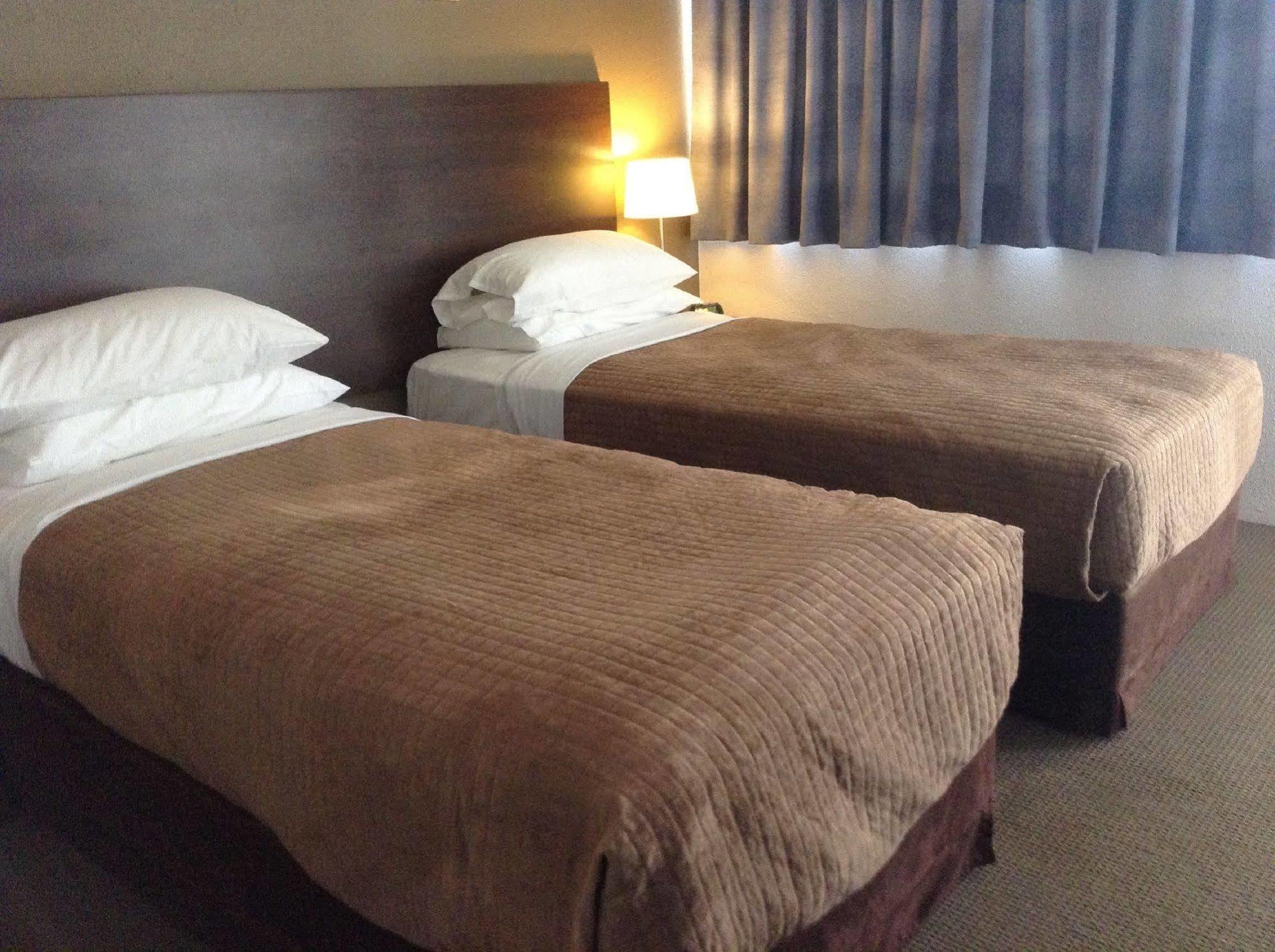 The Cavenagh Hotel Darwin Luaran gambar