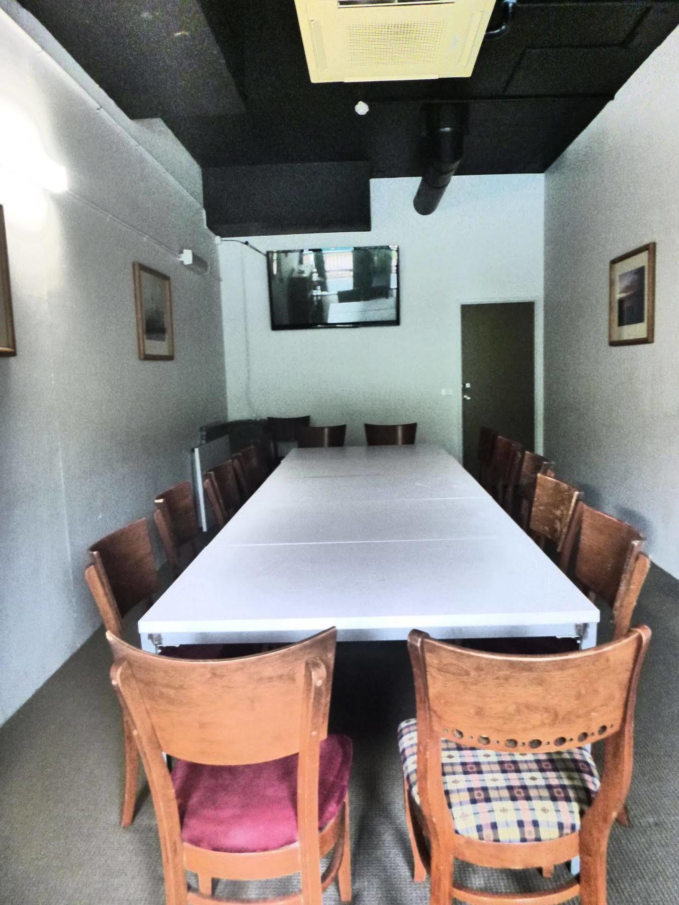 The Cavenagh Hotel Darwin Luaran gambar