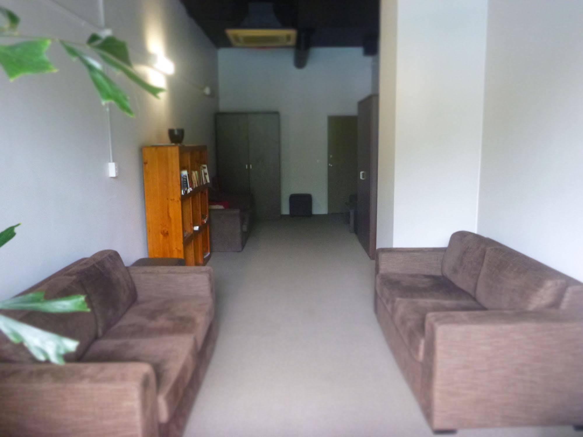 The Cavenagh Hotel Darwin Luaran gambar